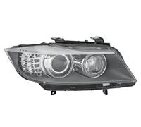 Phare droite H8 1ZS 354 692-021 HELLA pour BMW 3 Touring 3