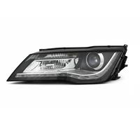Magneti Marelli Projecteur principal 711307023482 Bi-Xénon Audi A7 Sportback (4GA) droite