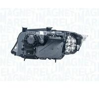 Magneti Marelli Phare droit H8 719000000030 pour BMW 3 Touring 3