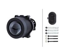 Projecteur principal HELLA 1BL 998 570-001