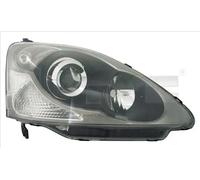 Projecteur principal TYC 20-0339-05-2, droite