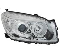 TYC Phare droit 20-11531-05-2 HB3 pour Toyota RAV 4 III