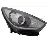 TYC 20-16035-06-2 Projecteur principal