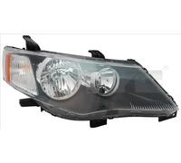 Phare TYC 20-12159-05-2