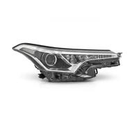 ULO 2017002 Projecteur principal