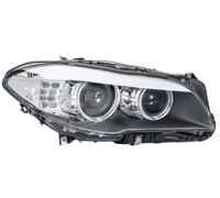 Hella Projecteur principal 1EL 010 131-521