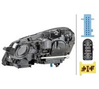 HELLA 1EX 011 066-681 Projecteur principal