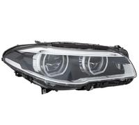 HELLA Phare 1EX 011 072-921 LED droit pour BMW 5 Touring