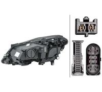Phare droite LED 1EX 011 091-721 HELLA pour MERCEDES-BENZ CLASSE E Coupé