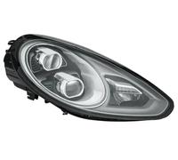 Phare droite LED 1EX 011 099-121 HELLA pour PORSCHE PANAMERA