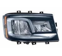 HELLA 1EX 011 805-101 Phare avant