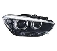 HELLA 1EX 011 930-921 Phare avant