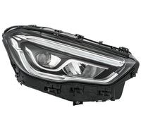 Hella Projecteur principal 1EX013 074-621
