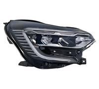 Hella Projecteur principal 1EX 013 930-621