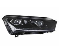 Phare droite LED 1EX 014 773-961 HELLA pour SKODA ENYAQ iV Coupe ENYAQ iV SUV