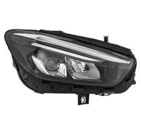 Phare droite LED 1EX 015 315-321 HELLA pour MERCEDES-BENZ CLASSE B Sports Tourer