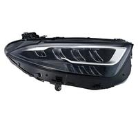 HELLA 1EX 015 619-621 Projecteur principal