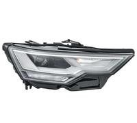 Hella Projecteur principal 1ZX 013 376-121