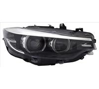 TYC 20-16747-16-9 Projecteur principal