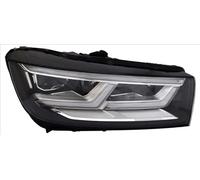 Phare droite LED 20-17397-16-2 TYC pour AUDI Q5