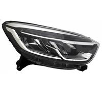 Phare droite LED 20-17527-06-2 TYC pour RENAULT CAPTUR I
