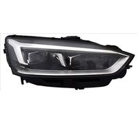 Phare droite LED 20-17645-16-2 TYC pour AUDI A5 Décapotable A5 Sportback
