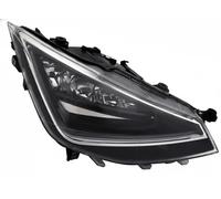 Phare droite LED 20-17733-06-2 TYC pour SEAT IBIZA V ARONA