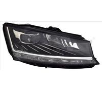 Phare droite LED 20-19171-06-2 TYC