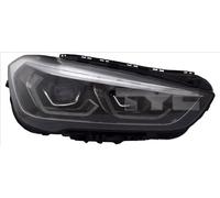 Phare droite LED 20-19241-06-2 TYC