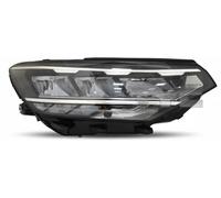 Phare droite LED 20-19435-06-2 TYC