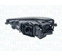 Projecteur principal MAGNETI MARELLI 710815019008