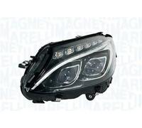 MAGNETI MARELLI 711307024443 Projecteur principal