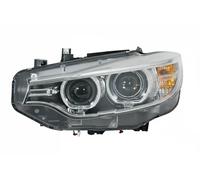 Magneti Marelli Projecteur principal 711451000047