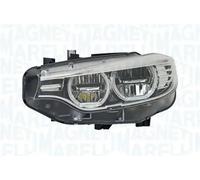 Phare droite LED 711451000053 MAGNETI MARELLI pour BMW 4 Décapotable 4 Coupé