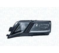 Phare droite LED 711451000242 MAGNETI MARELLI pour SKODA OCTAVIA III
