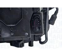 Phare droite LED 711451000258 MAGNETI MARELLI pour VW TIGUAN