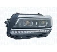 Phare droite LED 711451000266 MAGNETI MARELLI pour VW TIGUAN