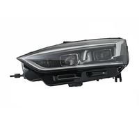 MAGNETI MARELLI 711451000285 Projecteur principal