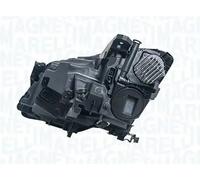 Magneti Marelli Filtre à air 153071762470