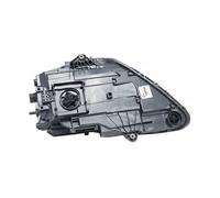 Magneti Marelli Phare droit LED 711451000472 pour Porsche Macan