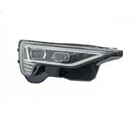 Phare droite LED 711451000679 MAGNETI MARELLI pour AUDI E-TRON