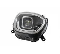 Magneti Marelli Projecteur principal 711451001205 LED droit pour MINI Countryman F60