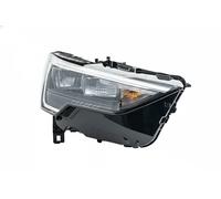 Magneti Marelli Phare droit LED 719000000216 pour Audi Q3