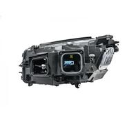 Magneti Marelli Projecteur principal 719000000240 pour Mercedes-Benz
