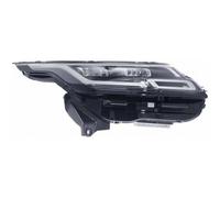 Phare Droite LED Avec DRL pour Range Rover Vélaire à Partir De 2017 OEM LR093381