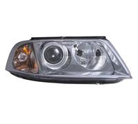 Phare droite P21W 1EL 354 903-121 HELLA pour VW PASSAT B5.5 Variant PASSAT B5.5