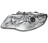 HELLA 1Zs 009 452-141 Bi-Xenon-Projecteur Principal - Ece - Pour Circulation À Droite - Avant Droite