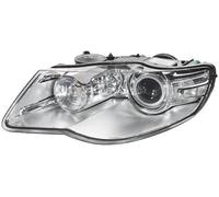 Hella Projecteur principal 1ZS 009 452-141