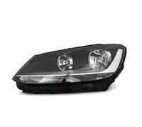 MAGNETI MARELLI 710301242202 Projecteur principal