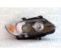 Phare droite P21W 711307022789 MAGNETI MARELLI pour BMW 3 Coupé 3 Décapotable
